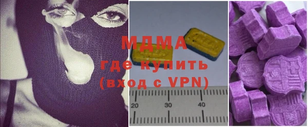кокс Алзамай