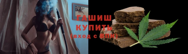 соль ск Алексин