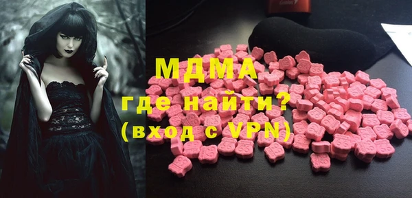 кокс Алзамай