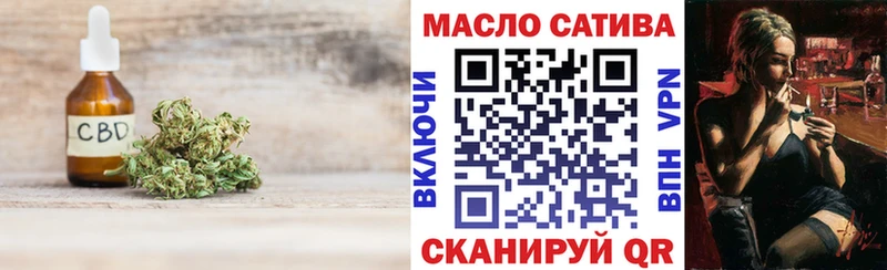 закладки  Талдом  блэк спрут ссылка  Дистиллят ТГК концентрат 